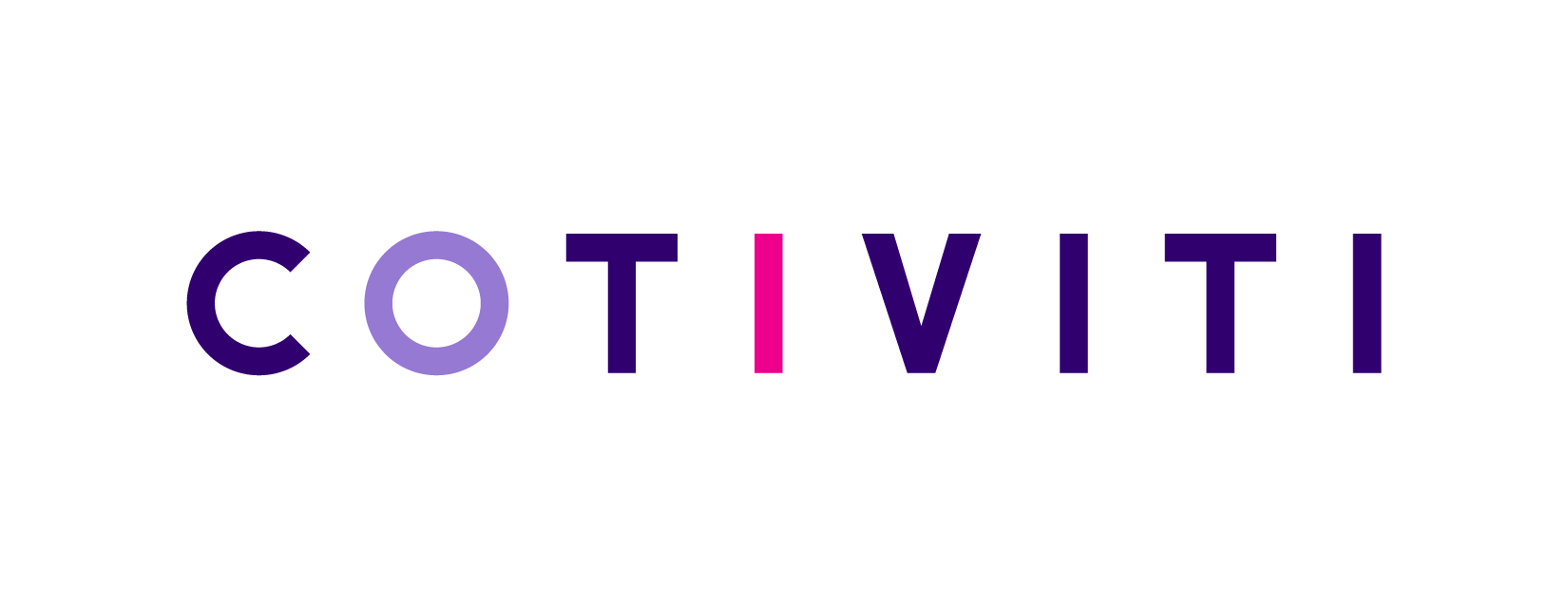 Cotiviti logo